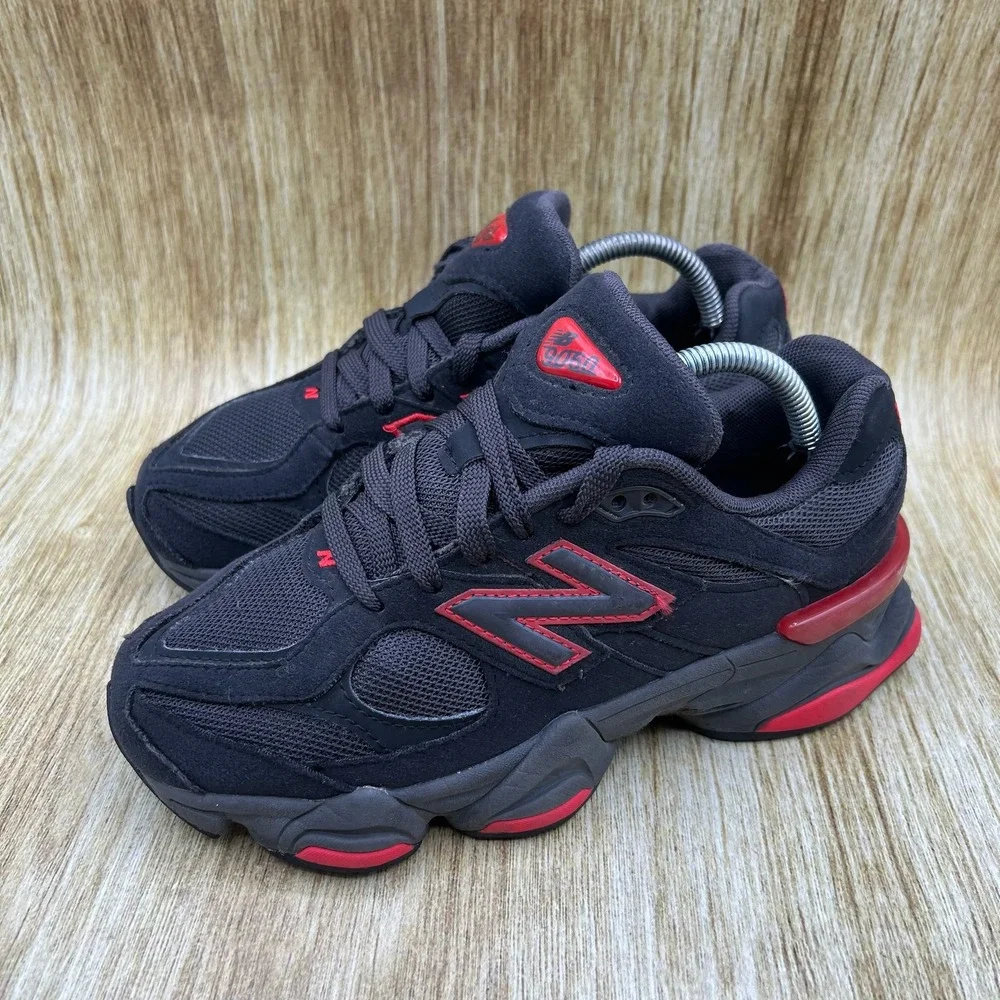 New Balance new balance